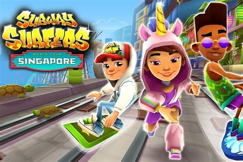 jogos de subway surfers no jogos 360 - jogos 360 gratis Subway Surfers